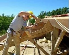 Slide of Coastal Roofing And Renovation