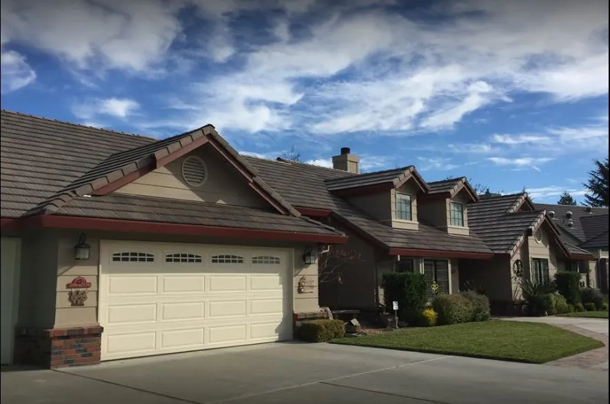 Slide of Coastal Roofing and Solar