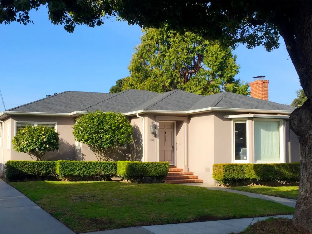 Slide of Coastal Roofing and Solar