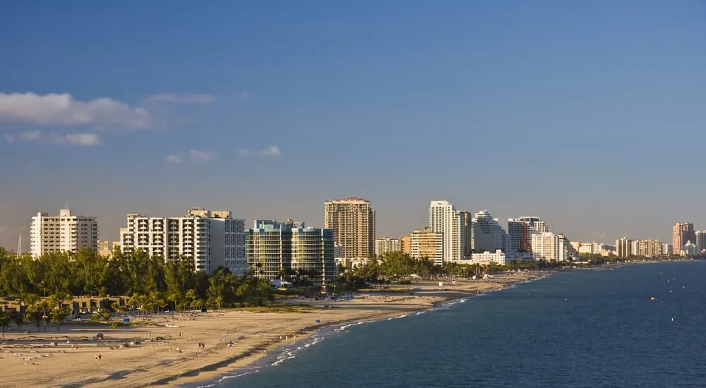 Slide of Coastal Roofing and Waterproofing