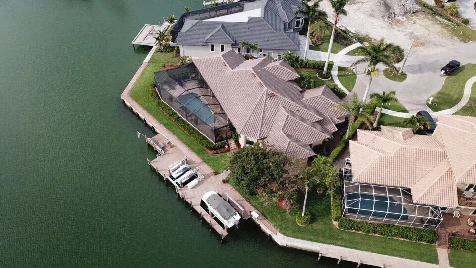 Slide of Coastal Roofing and Waterproofing