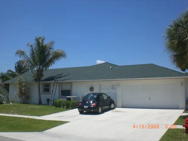 Slide of Coastal Roofing and Waterproofing