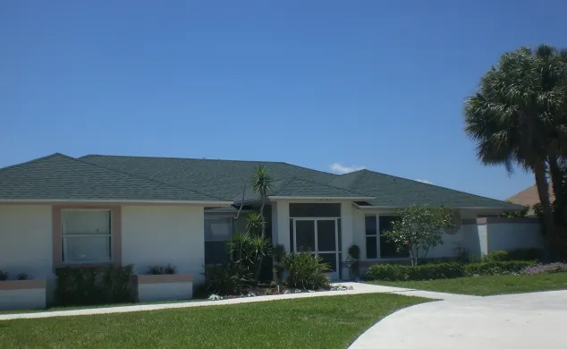 Slide of Coastal Roofing and Waterproofing