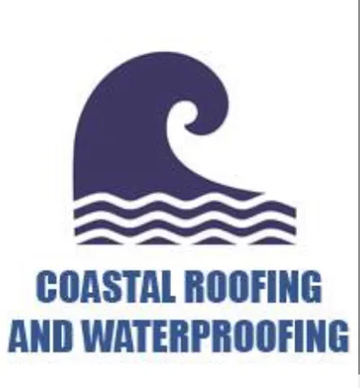 Slide of Coastal Roofing and Waterproofing
