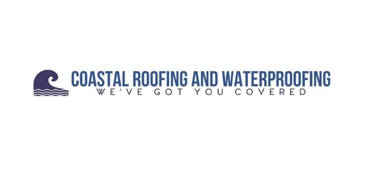 Slide of Coastal Roofing and Waterproofing