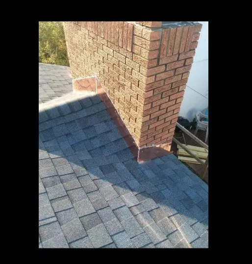 Slide of Coastal Roofing and Waterproofing