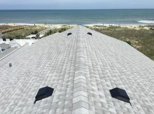 Slide of Coastal Roofing and Waterproofing