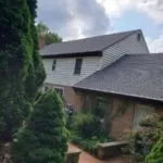 Slide of Coastal Roofing