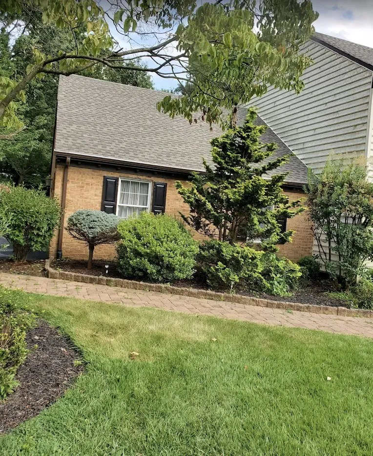 Slide of Coastal Roofing