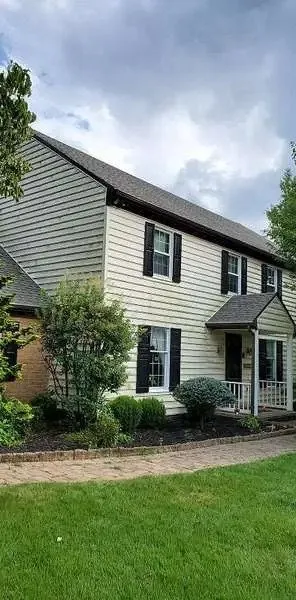 Slide of Coastal Roofing