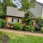 Slide of Coastal Roofing