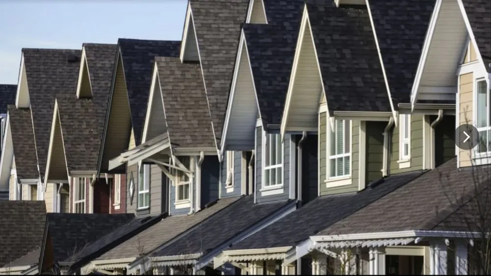 Slide of Coastal Roofing