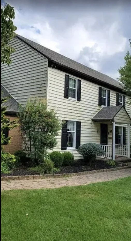 Slide of Coastal Roofing
