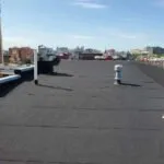 Slide of Coastal Roofing