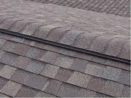 Slide of Coastal Roofing Company