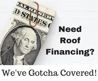 Slide of Coastal Roofing Company