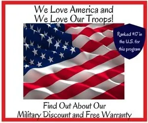 Slide of Coastal Roofing Company