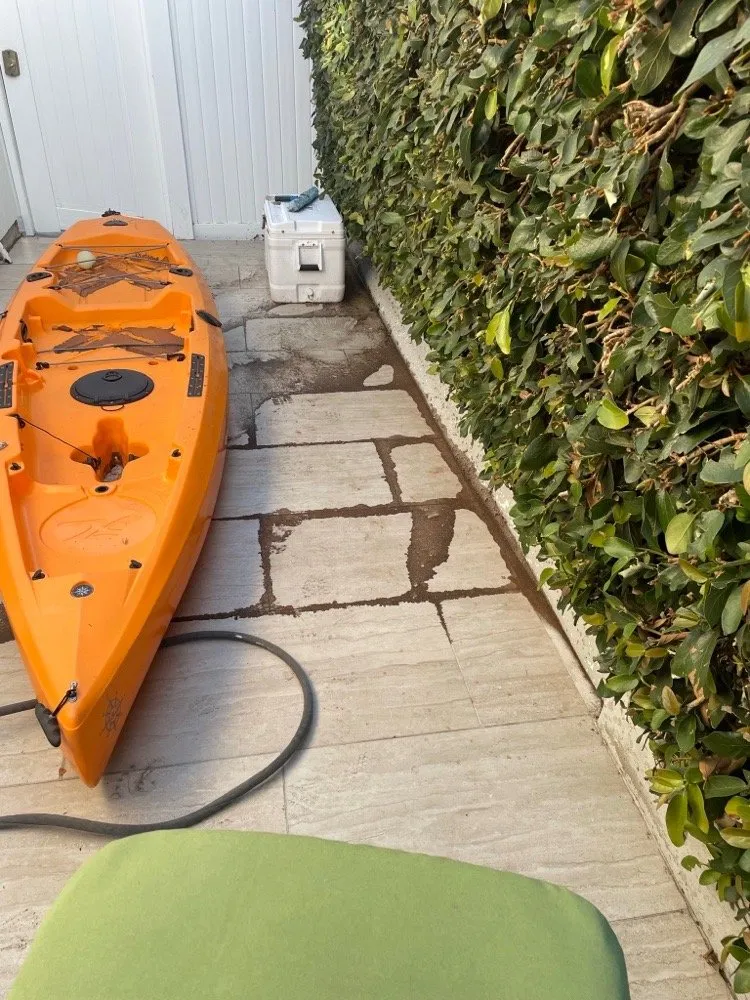 Slide of Coastal Roofing