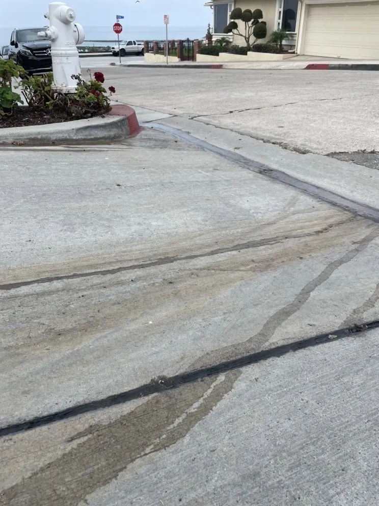 Slide of Coastal Roofing