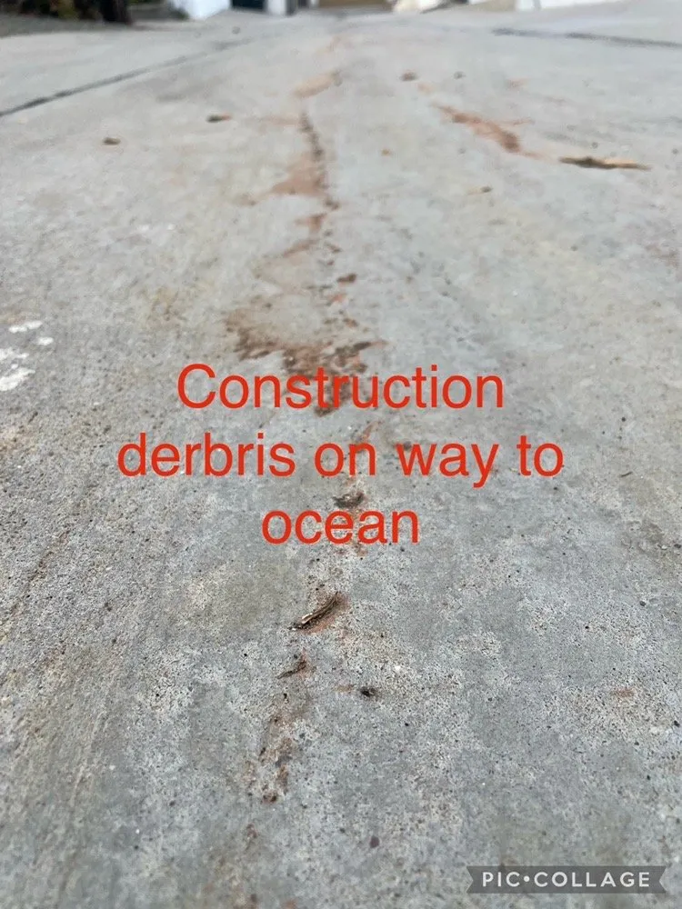 Slide of Coastal Roofing