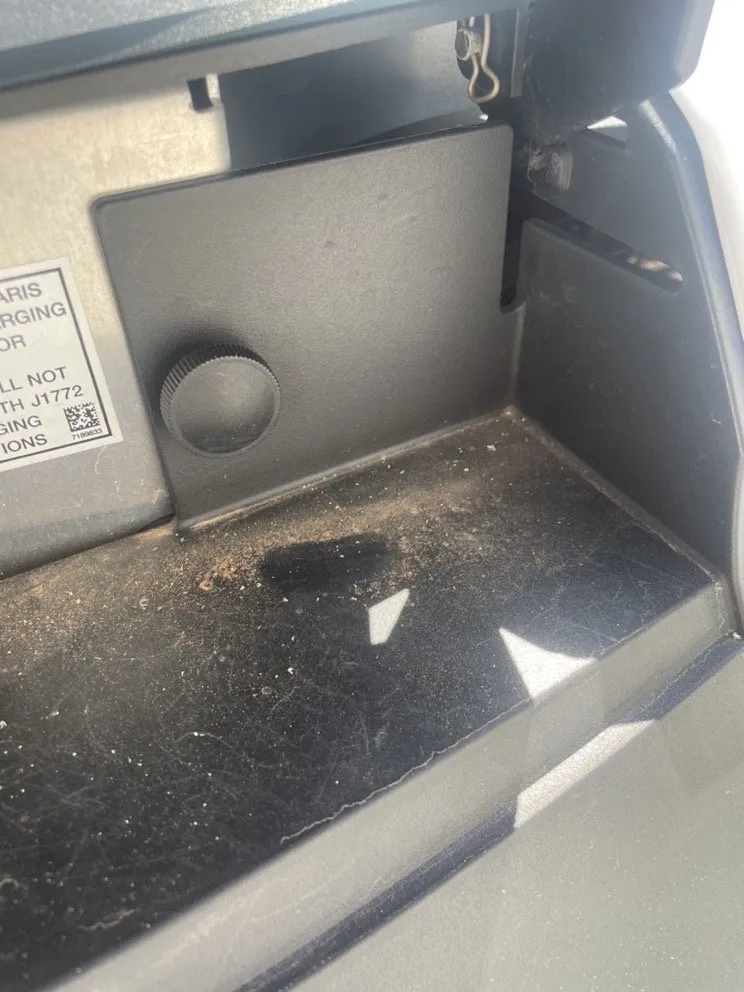 Slide of Coastal Roofing