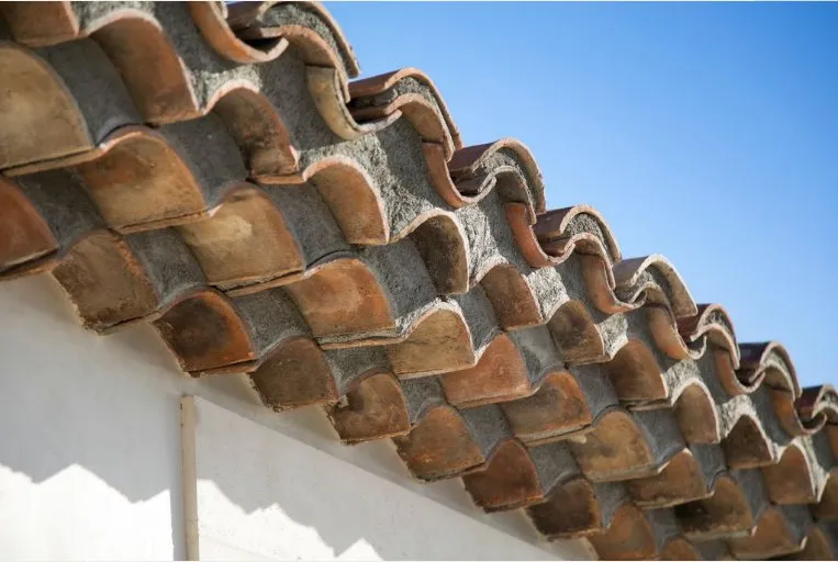 Slide of Coastal Roofing