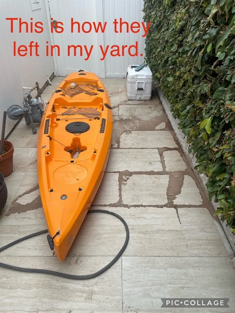 Slide of Coastal Roofing