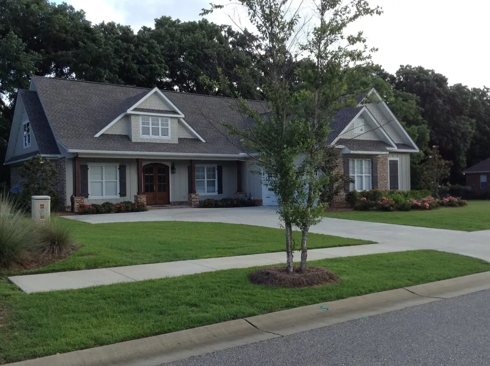 Slide of Coastal Roofing