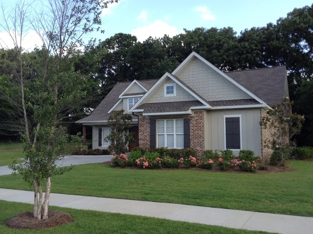 Slide of Coastal Roofing