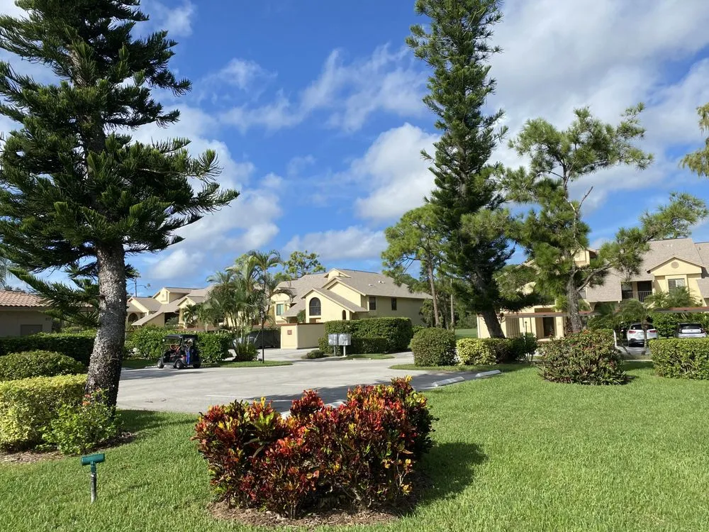 Slide of Coastal Roofing