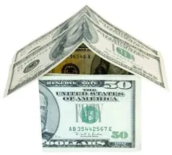 Slide of Coastal Roofing