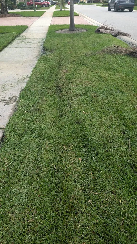 Slide of Coastal Roofing