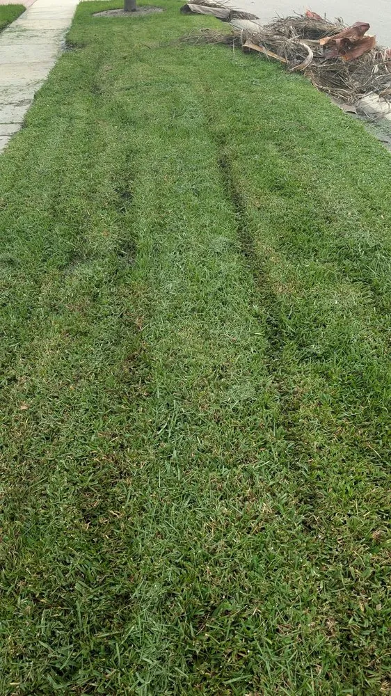 Slide of Coastal Roofing