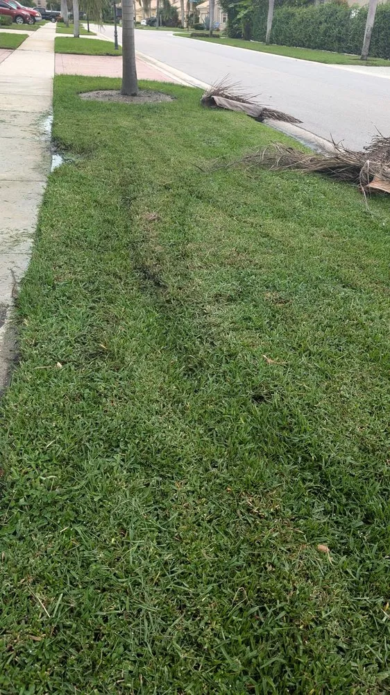 Slide of Coastal Roofing
