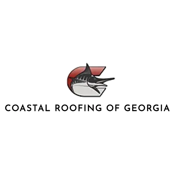 Slide of Coastal Roofing Of Georgia