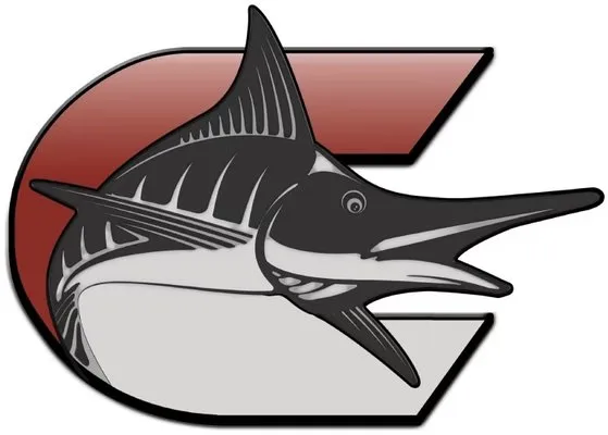 Coastal Roofing Of Georgia