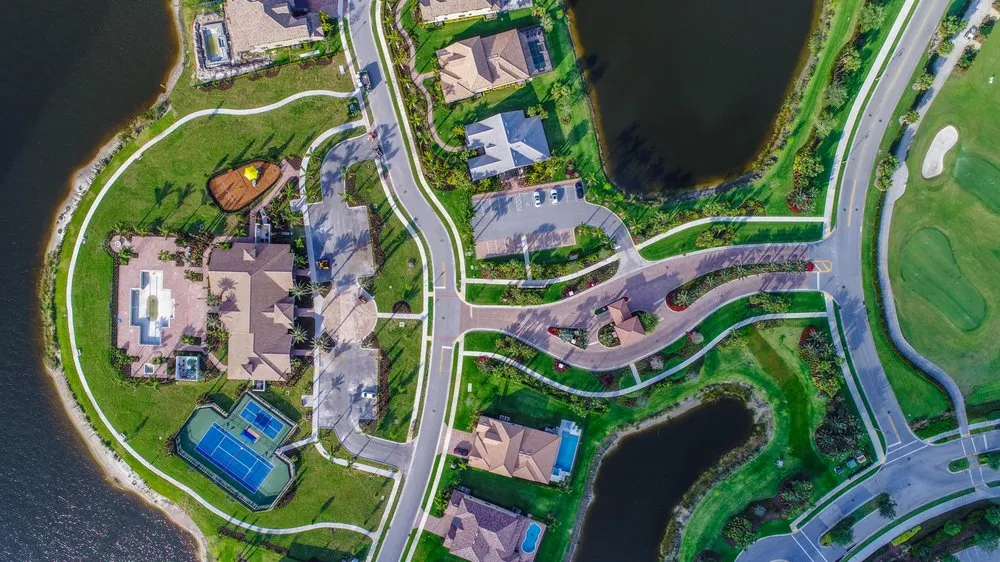 Slide of Coastal Roofing of South Florida