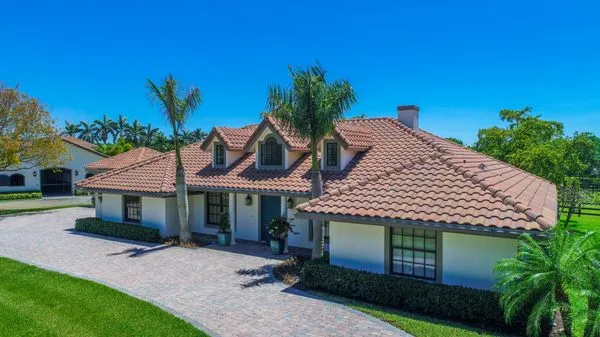 Coastal Roofing of South Florida