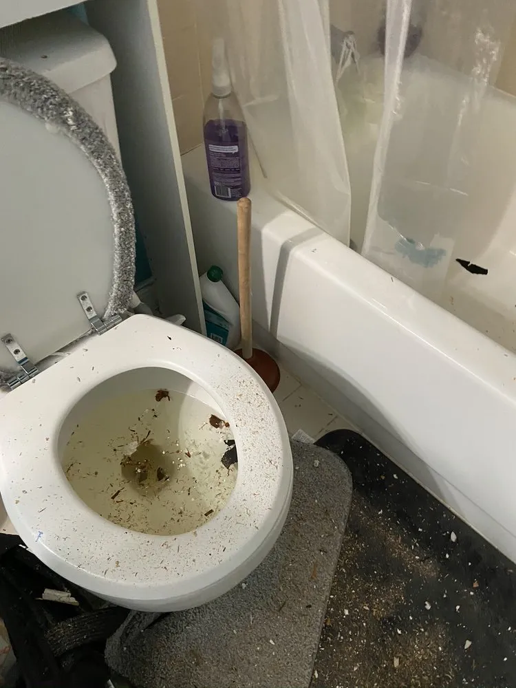 Slide of Coastal Roofing Professionals