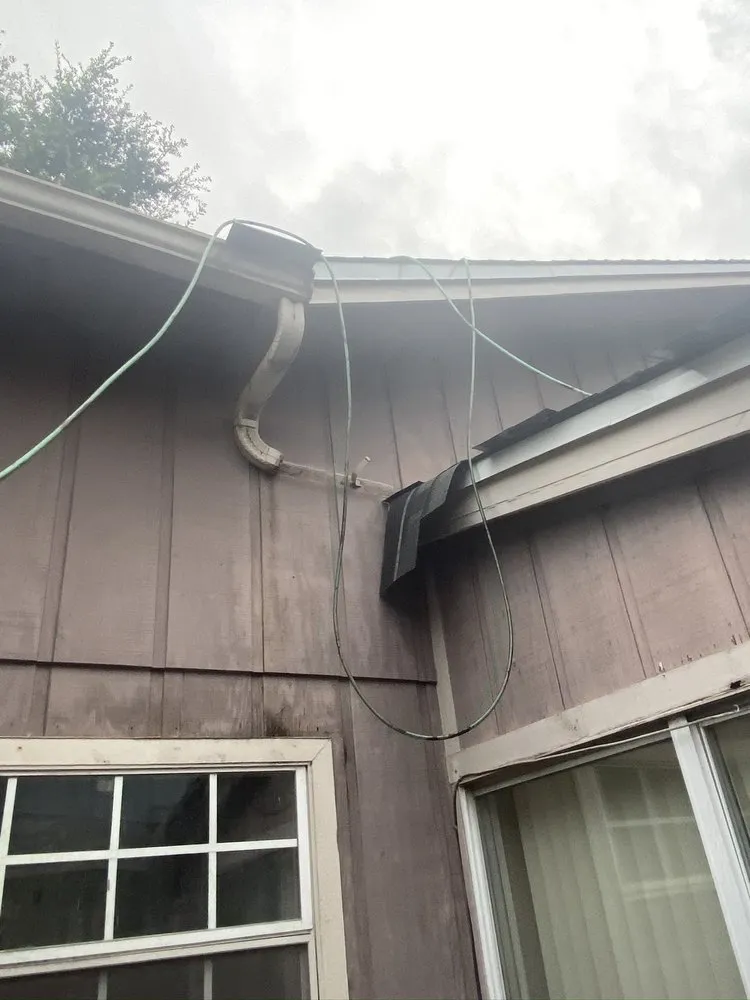 Slide of Coastal Roofing Professionals