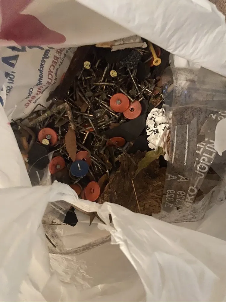 Slide of Coastal Roofing Professionals