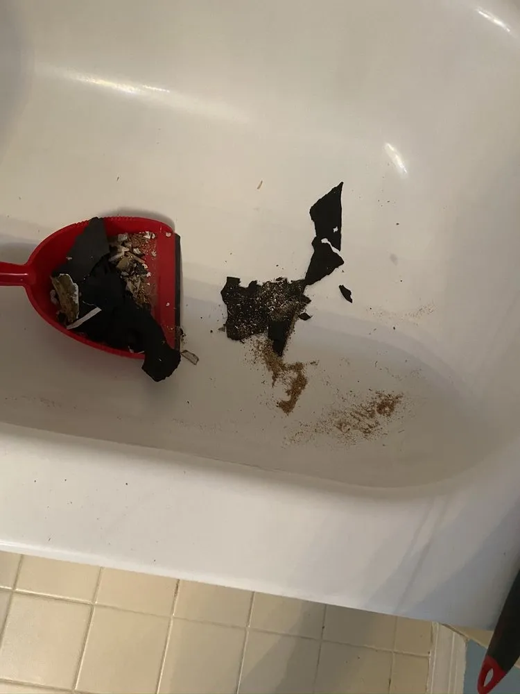 Slide of Coastal Roofing Professionals