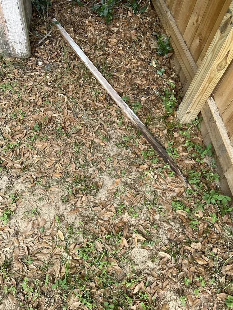 Slide of Coastal Roofing Professionals