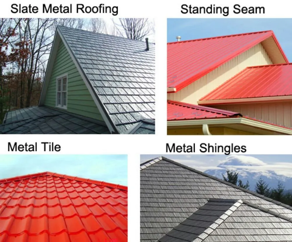 Slide of Coastal Roofing Solutions