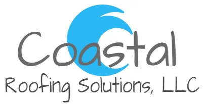 Slide of Coastal Roofing Solutions
