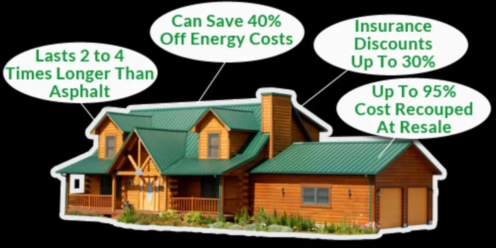 Slide of Coastal Roofing Solutions