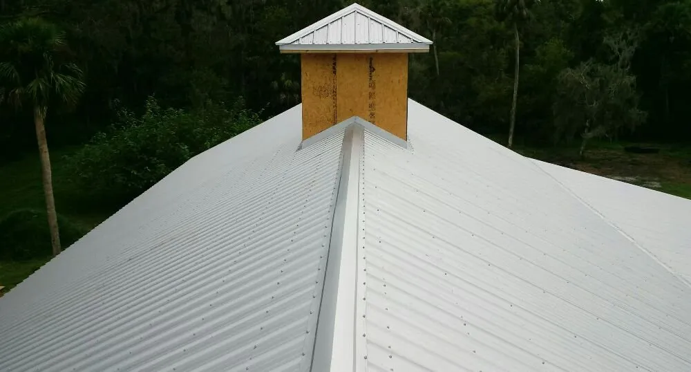 Slide of Coastal Roofing Solutions