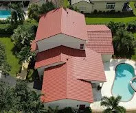 Slide of Coastal Roofing Solutions