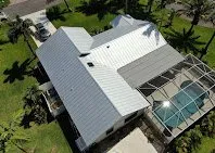 Slide of Coastal Roofing Solutions