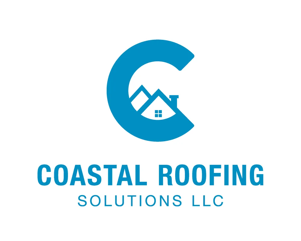 Slide of Coastal Roofing Solutions